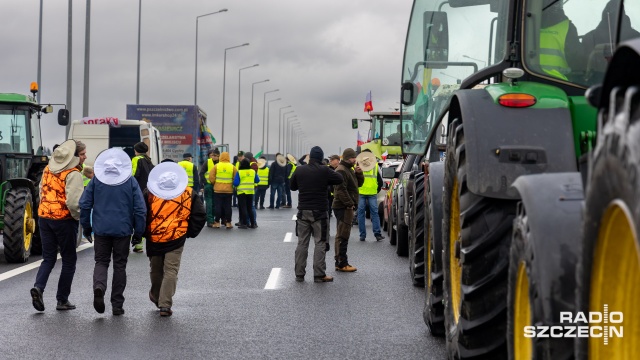 Komisarz UE i polski premier zapowiadają ważne decyzje dla rolników