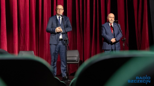 Naprawa wymiaru sprawiedliwości zależy w dużej mierze od prezydenta - powiedział minister sprawiedliwości i prokurator generalny po spotkaniu z pracownikami zachodniopomorskich prokuratur.