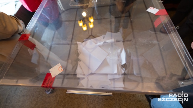 Wybory samorządowe są najważniejsze, bo dotyczą naszej małej ojczyzny - stwierdzili goście Kawiarenki Politycznej Radia Szczecin. Zgodzili się jednak, że tegoroczna kampania wyborcza jest bardzo wyciszona.