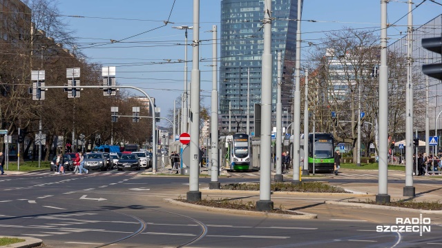 Sporych zmian, już za kilka dni, spodziewać mogą się pasażerowie szczecińskiej komunikacji miejskiej.