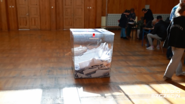 To przedostatni weekend kampanii przed wyborami samorządowymi. Komitety zaplanowały na sobotę i niedzielę wiele lokalnych spotkań z wyborcami, a także duże konwencje z udziałem znanych polityków.