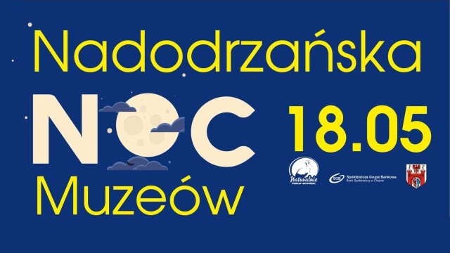 Cedynia, Gozdowice, Moryń, Chojna i Trzcińsko Zdrój - to miejscowości które wezmą udział w drugiej edycji Nadodrzańskiej Nocy Muzeów.
