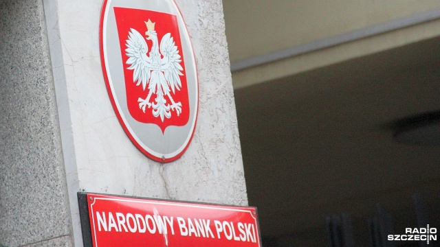 Rada Polityki Pieniężnej postanowiła utrzymać stopy procentowe Narodowego Banku Polskiego na dotychczasowym poziomie.
