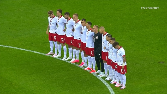 Towarzyski mecz z Turcją będzie ostatnim sprawdzianem piłkarskiej reprezentacji Polski przed mistrzostwami Europy w Niemczech. Spotkanie odbędzie się w poniedziałek (20.45) na Stadionie Narodowym w Warszawie.