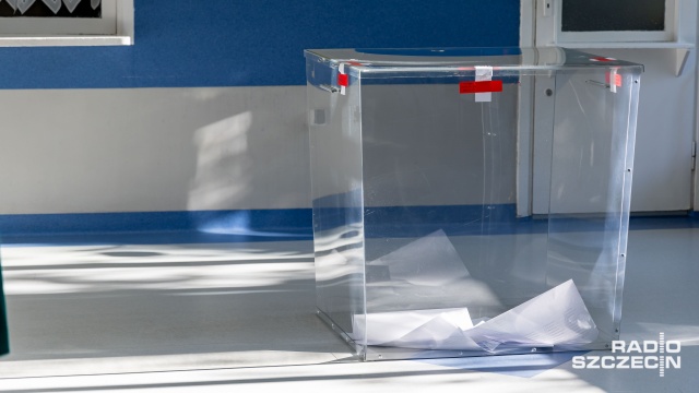 W wyborach do Parlamentu Europejskiego Koalicja Obywatelska zwyciężyła w 8 okręgach, a PiS wygrało w 5. Tak wynika z danych Państwowej Komisji Wyborczej.