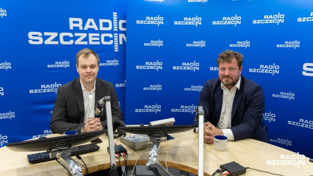 Tu potrzeba kampanii informacyjnej i zburzenia wielu mitów. Tak prawnik sieci obywatelskiej Watchdog Polska mówi o frekwencji w wyborach do europarlamentu.