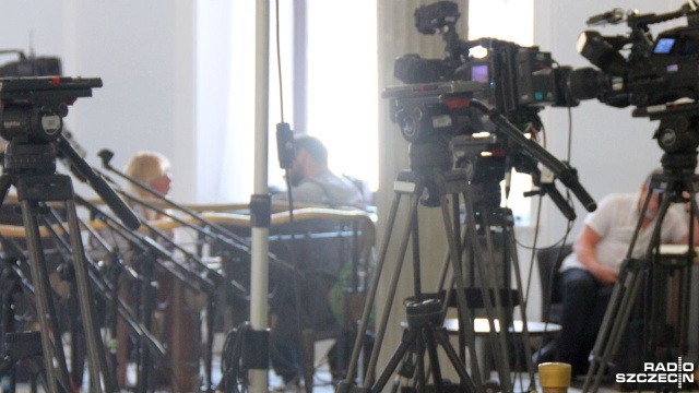 Minister kultury i dziedzictwa narodowego Hanna Wróblewska zapewniła, że władze będą wspierać finansowo media publiczne do czasu uchwalenia nowej ustawy medialnej.