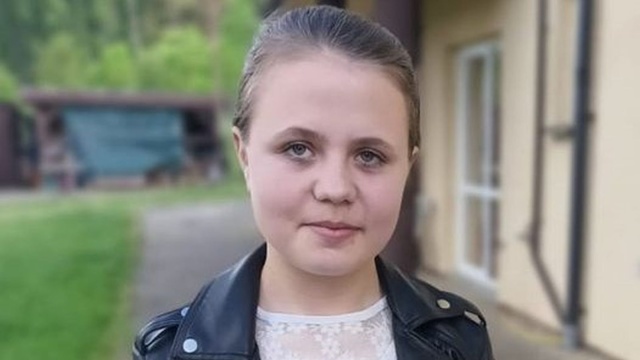 Wyszła z domu i ślad po niej zaginął. To 17-letnia Natalia z Koszalina. Tamtejsza policja informuje, że dziewczyna wyszła z domu przy ulicy Jana Pawła i nie ma z nią kontaktu.