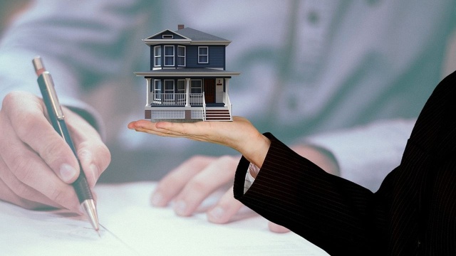 Kredyt mieszkaniowy naStart wejdzie w życie 15 stycznia. Program, który w teorii ma ułatwić kupno mieszkania, będzie odbiegał od swojej pierwotnej formy.