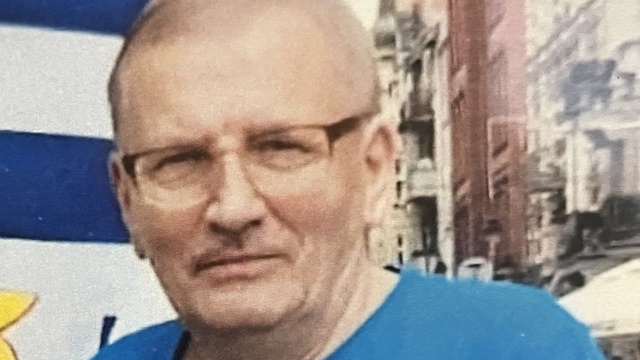 Trwają poszukiwania mężczyzny, który w poniedziałek w nadmorskiej miejscowości Wicie ugodził nożem 66-letniego mężczyznę. Sprawca uciekł z miejsca zdarzenia.
