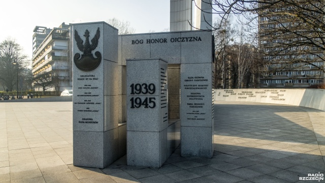 Dokładnie 80 lat temu, podczas popołudniowej narady w mieszkaniu przy ulicy Pańskiej 67, generał Tadeusz Bór-Komorowski wydał rozkaz rozpoczynający Powstanie Warszawskie.