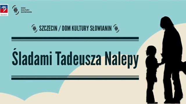 Na sobotnim koncercie artyści zaprezentują własne aranżacje utworów Tadeusza Nalepy czy Miry Kubasińskiej.