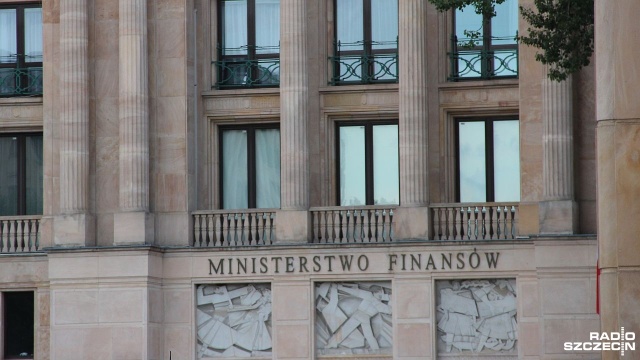 Zmiany w finansowaniu samorządów. Ministerstwo finansów proponuje, by wpływy jednostek samorządu terytorialnego były oparte na lokalnej bazie podatkowej, a nie udziale w podatkach. Projektem ustawy w tym zakresie zajmie się dziś rząd.