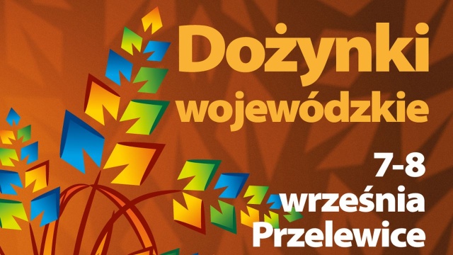 Do wspólnej zabawy zapraszają Przelewicki Ogród Botaniczny i marszałek województwa zachodniopomorskiego. Obchody potrwają cały weekend.