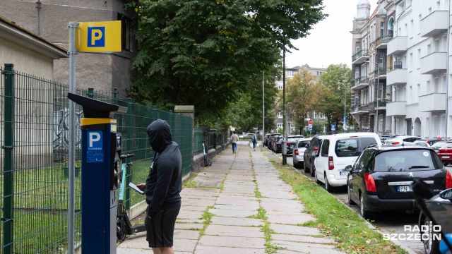 Chodzi o drenaż kieszeni szczecinian, nie tędy droga - tak o planowanych zmianach w Strefie Płatnego Parkowania mówią radni z klubu Prawa i Sprawiedliwości.