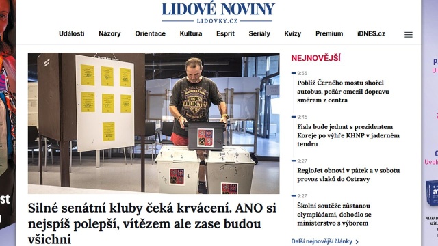 Niektórzy samorządowcy nawoływali do ich przełożenia, ale ostatecznie odbędą się w normalnym terminie.