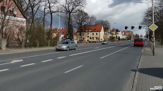 Kolejnych 20 ulic przejmuje samorząd Stargardu od władz powiatu. Ma się to stać do końca września przyszłego roku.