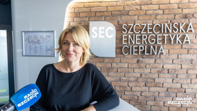 Sezon grzewczy w Szczecinie oficjalnie rozpoczęty: od czwartku kaloryfery w mieszkaniach powinny być ciepłe. Odpowiada za to Szczecińska Energetyka Cieplna.