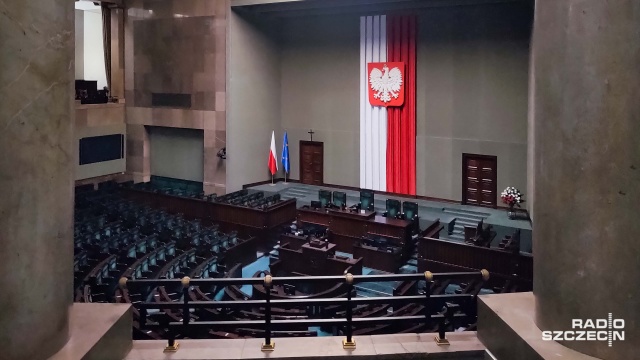 Sejm będzie we wtorek kontynuował rozpoczęte w ubiegłym tygodniu posiedzenie. Posłowie przeprowadzą między innymi drugie czytanie rządowego projektu specustawy powodziowej.