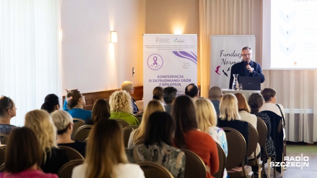 Mają kwalifikacje, ale trudno im znaleźć zatrudnienie. Na rynku pracy wciąż panuje ostracyzm, przez który cierpią osoby chore na padaczkę.