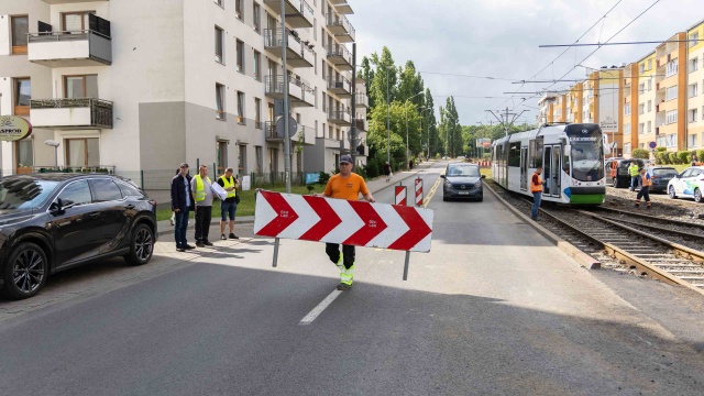 Ponad 3 miliardy 282 miliony złotych kosztować ma rewitalizacja Szczecina w ciągu najbliższych dziesięciu lat.