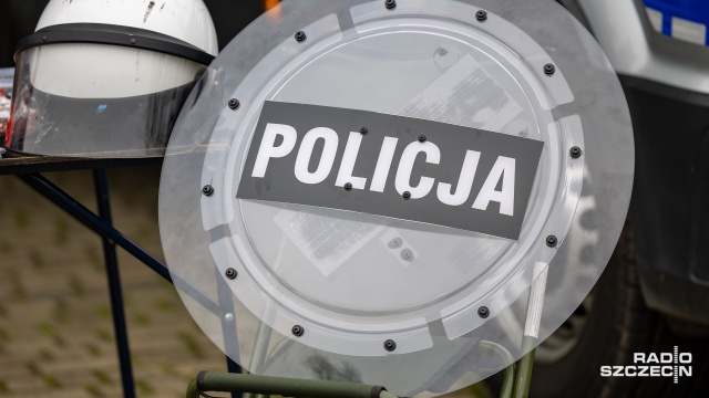 Domagają się zmiany ustawy o policji, by ograniczyć wakaty. Oczekują pilnych działań w związku z wysokością wynagrodzeń. Policyjni związkowcy walczą o lepsze warunki pracy.