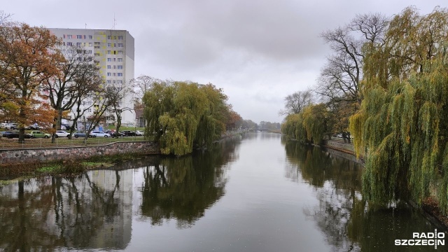 Miasto zaprezentowało plan wydatków na przyszły rok. Budżet Kołobrzegu ma wynieść w 2025 roku 647 milionów złotych.