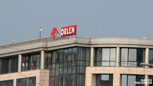 Grupa Orlen przygotowuje się do produkcji prądu, dzięki małym reaktorom jądrowym.