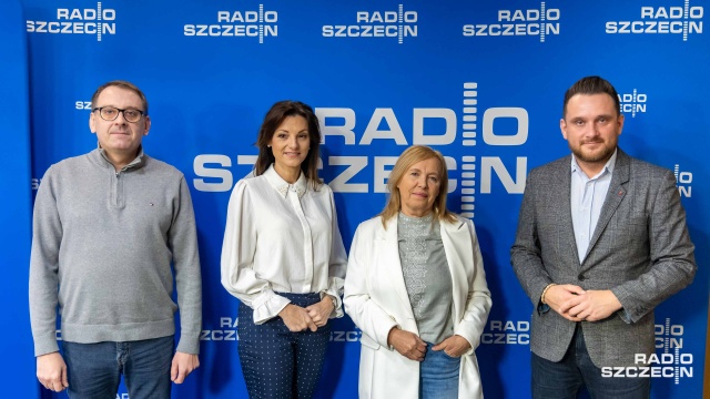 Rafał Trzaskowski został kandydatem Koalicji Obywatelskiej na prezydenta RP. Pewne zwycięstwo z Radosławem Sikorskim w prawyborach skomentowali goście Kawiarenki Politycznej.