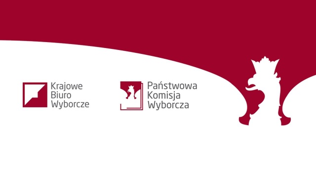 Państwowa Komisja Wyborcza przyjęła sprawozdanie finansowe komitetu PiS z wyborów parlamentarnych 2023 r. - podaje nieoficjalnie Polska Agencja Prasowa.