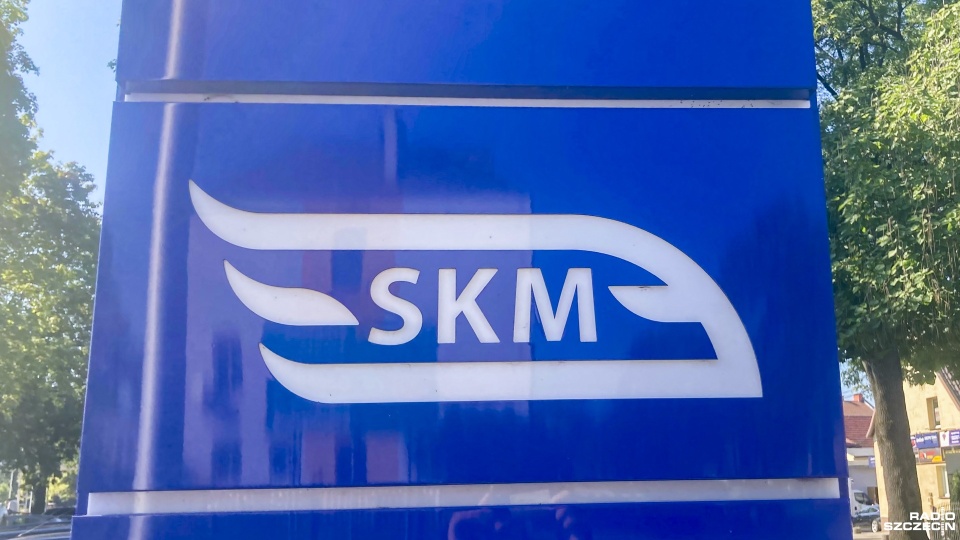 Fot. Kamila Kozioł [Radio Szczecin]