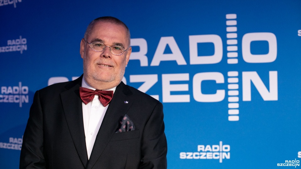 Fot. Weronika Łyczywek [Radio Szczecin]