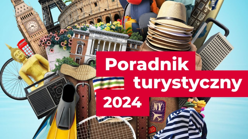 źródło: https://granica.gov.pl/KAS_poradnik_turystyczny_2024.pdf