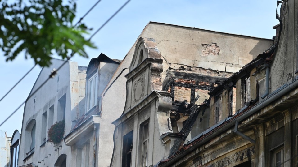 Fot. Wojtek Wardejn [Radio Poznań]