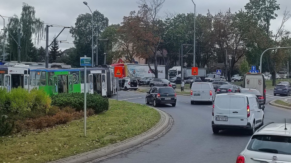 Fot. Facebook Grupa Suszą! Szczecin