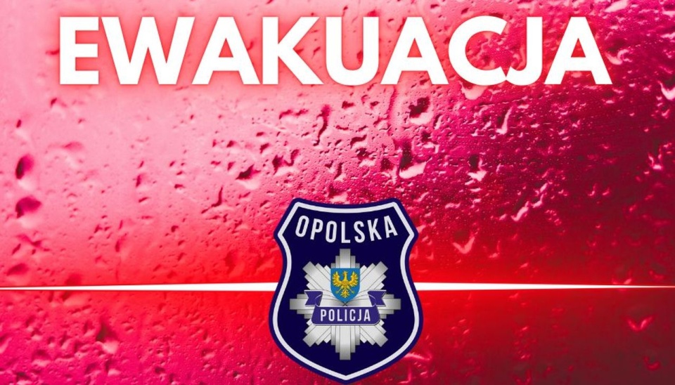 źródło: OpolskaPolicja/X