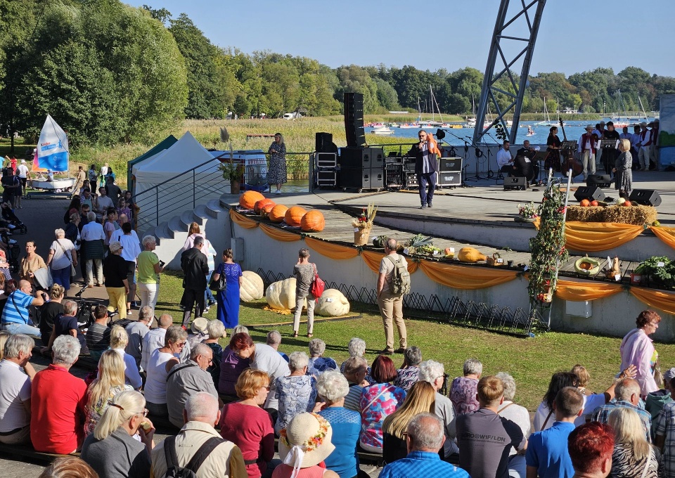 Fot. Sławomir Orlik [Radio Szczecin]