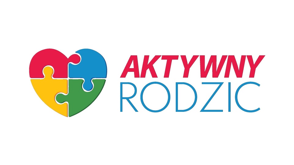 Aktywny Rodzic. Mat. ZUS