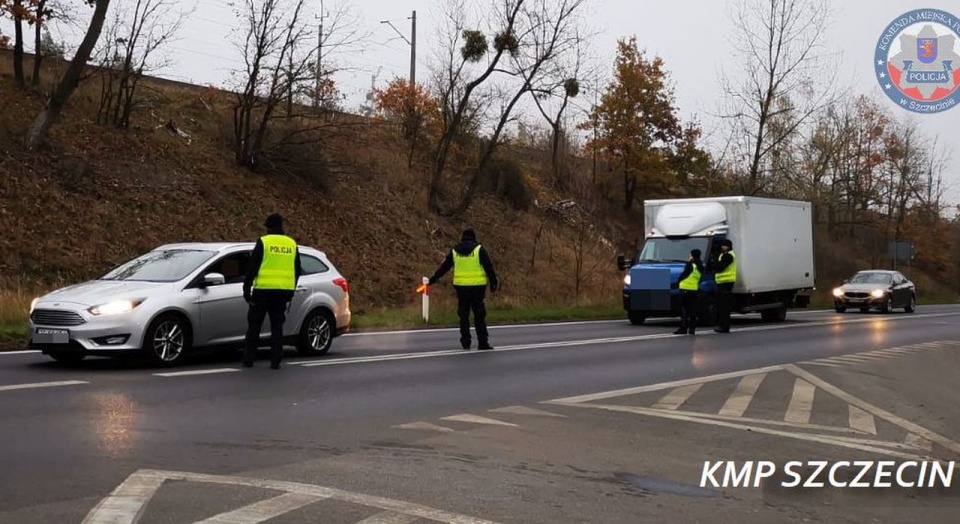 źródło: https://szczecin.policja.gov.pl