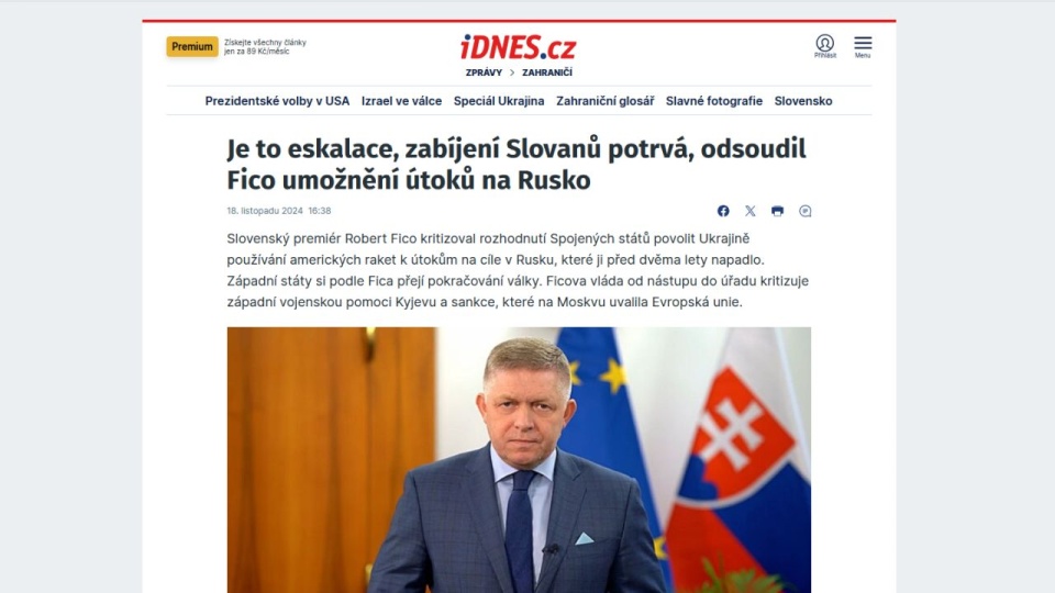 źródło: https://www.idnes.cz