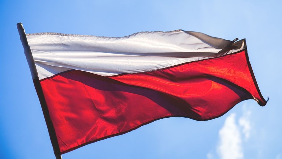 Według prognoz Komisji Europejskiej PKB Polski w 2025 roku może wzrosnąć do 3,6 procent. źródło: https://pixabay.com/pl/2941931/freestocks-photos/CC0 - domena publiczna