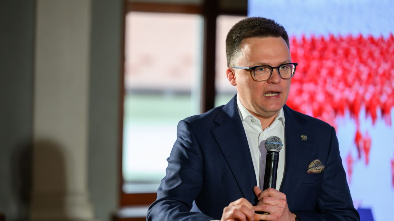 Trzy dni wyciszenia, a po świętach kampania wyborcza ma ruszyć ze zdwojoną siłą.