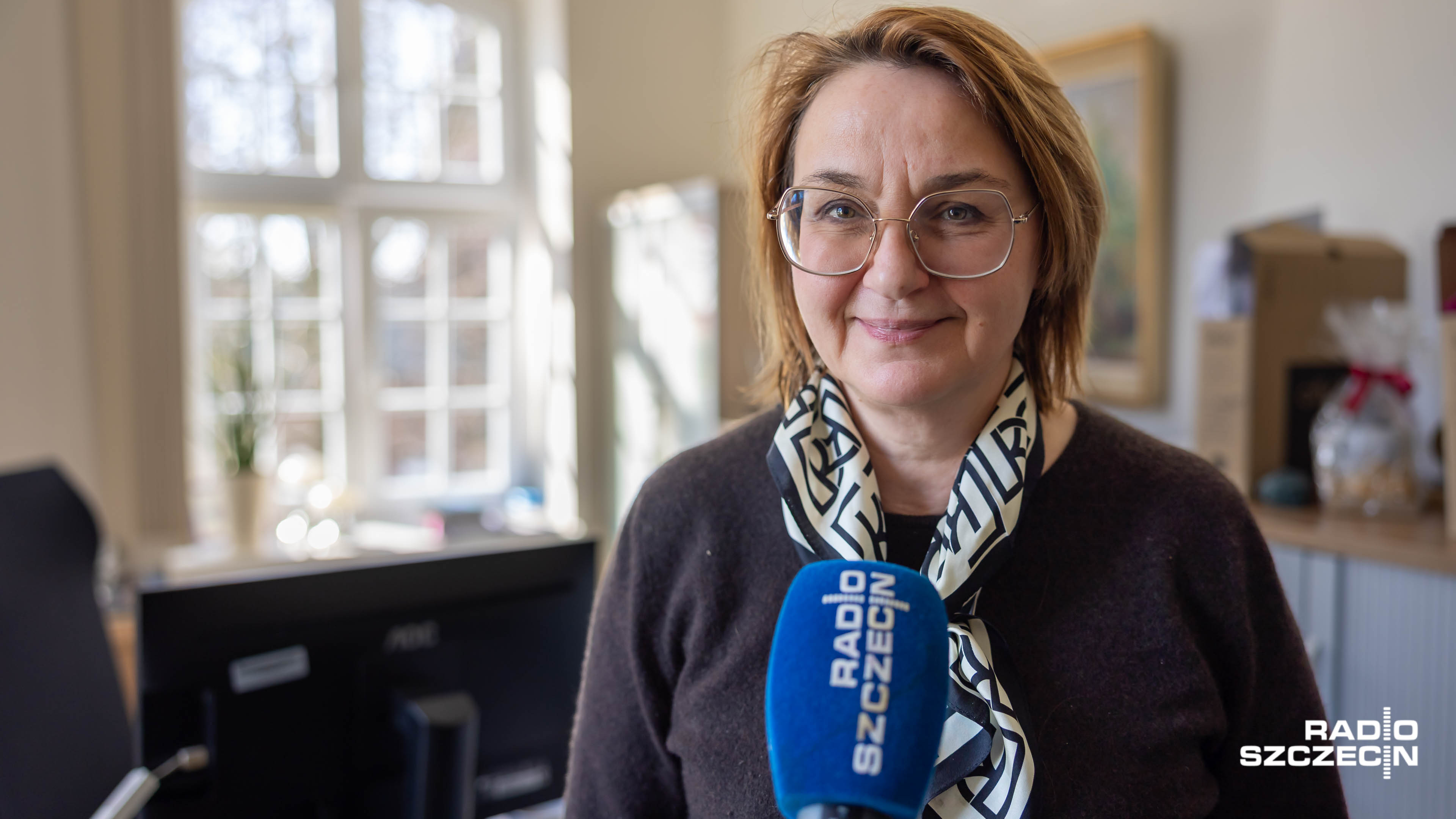 Osoby przyjmujące leki na odchudzanie jak np. Ozempic jedzą skrajnie mało - wynika z najnowszego badania szczecińskich naukowców z Pomorskiego Uniwersytetu Medycznego.