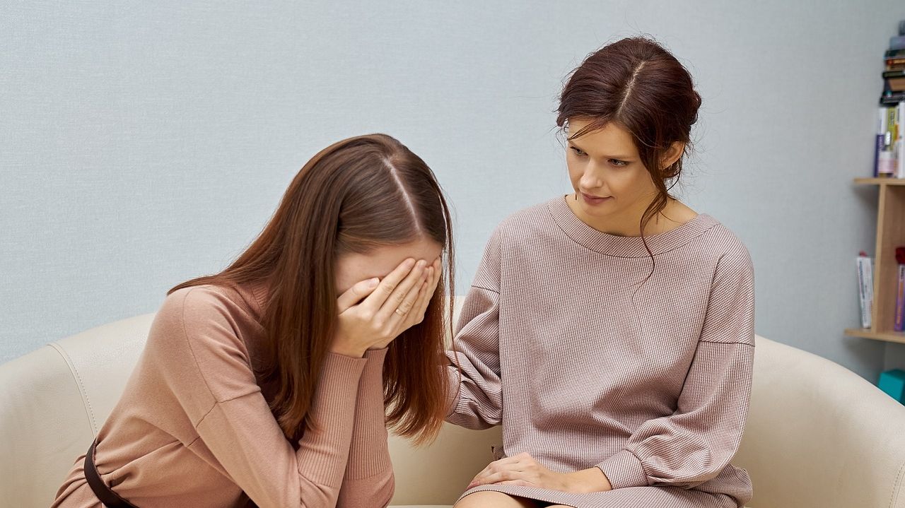 W Sejmie o zawodzie psychologa. Kontrowersje wokół rządowego projektu