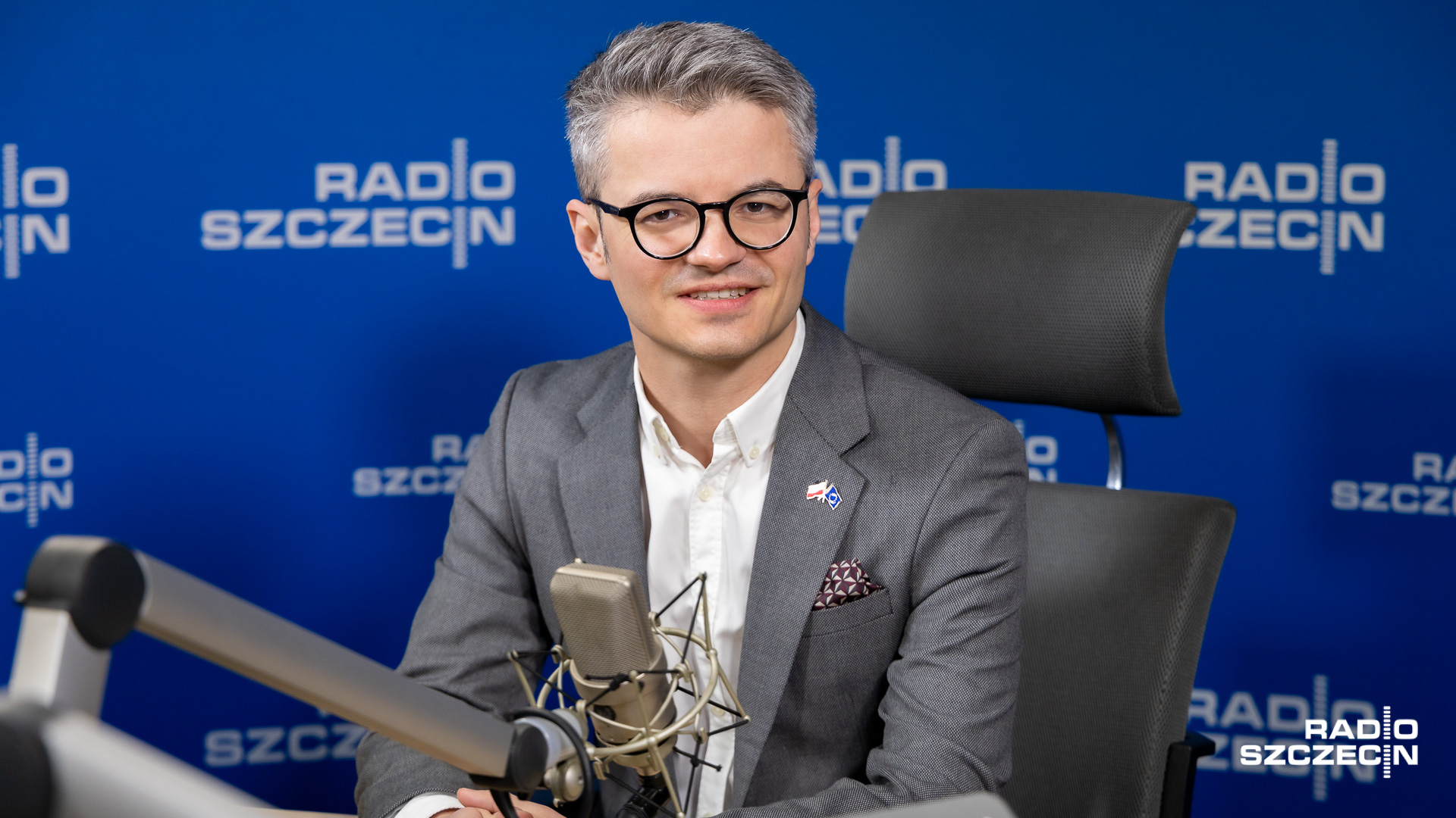 Dwa postępowania administracyjne wszczął Miejski Konserwator Zabytków w Szczecinie w sprawie stanu technicznego dawnego hotelu Piast.