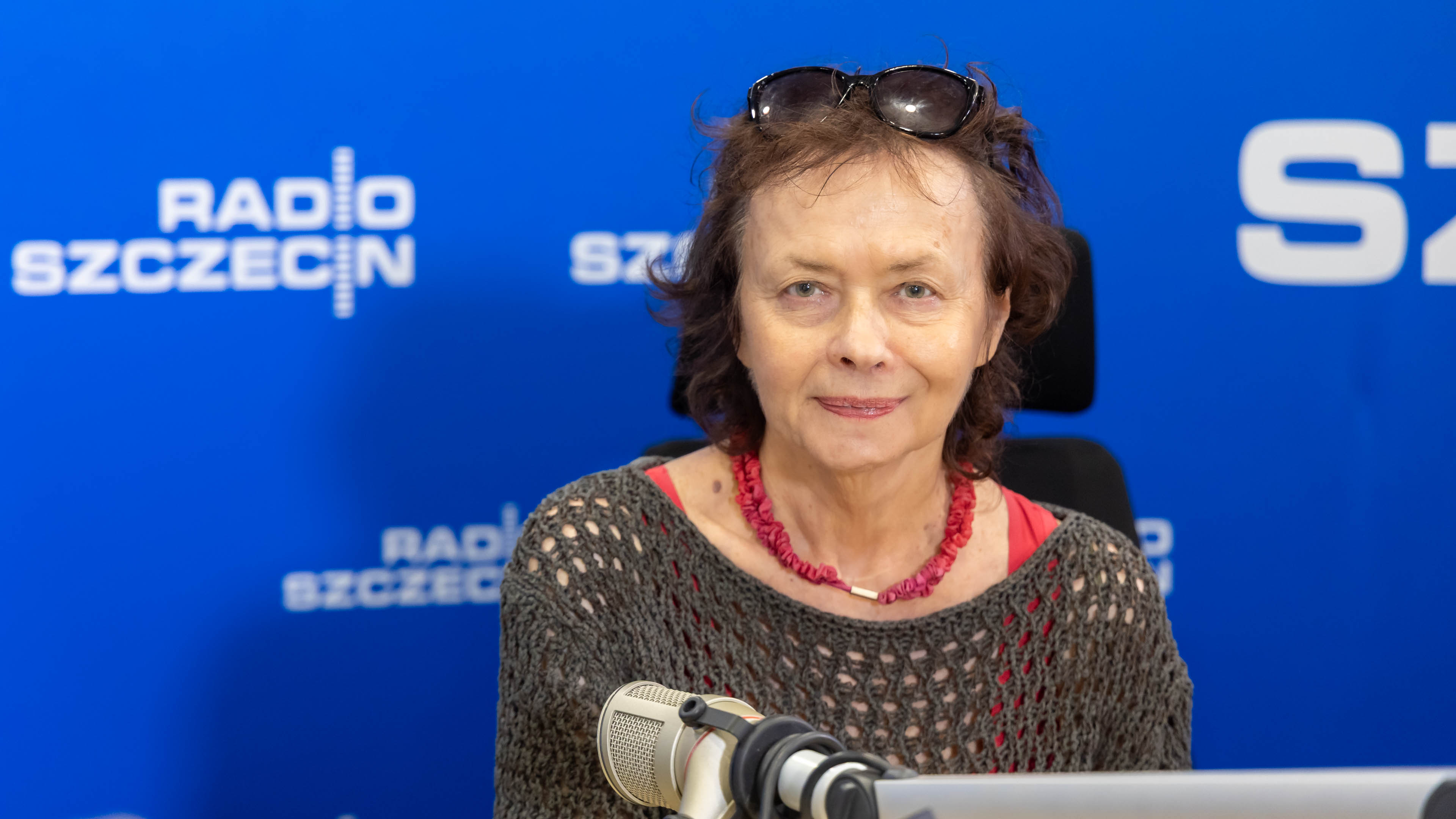 Na obalenie komunizmu ludzie czekali przez dziesięciolecia