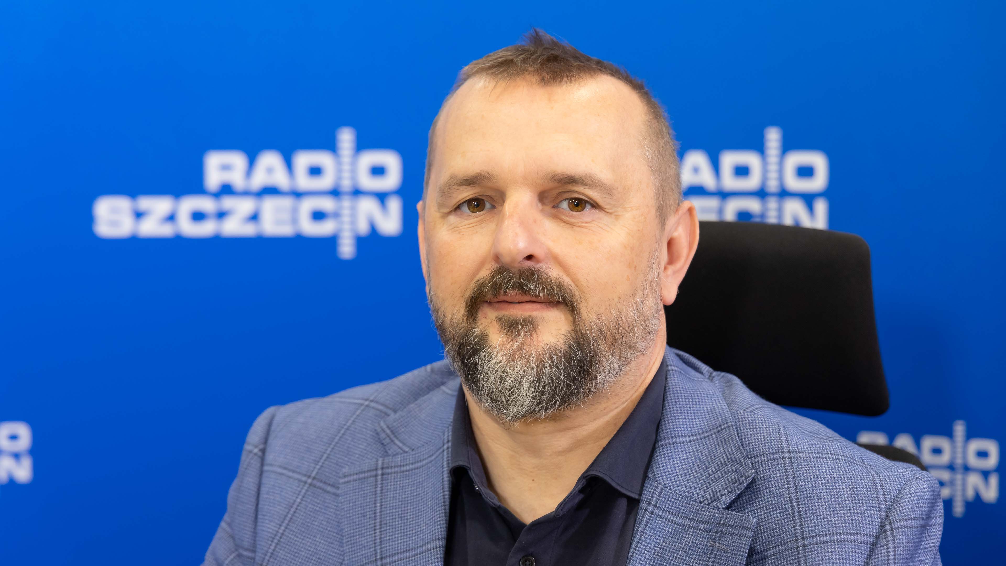 Bedka z Konfederacji: Na tę chwilę nie wyobrażam sobie rządów z PiS-em. To są ich marzenia