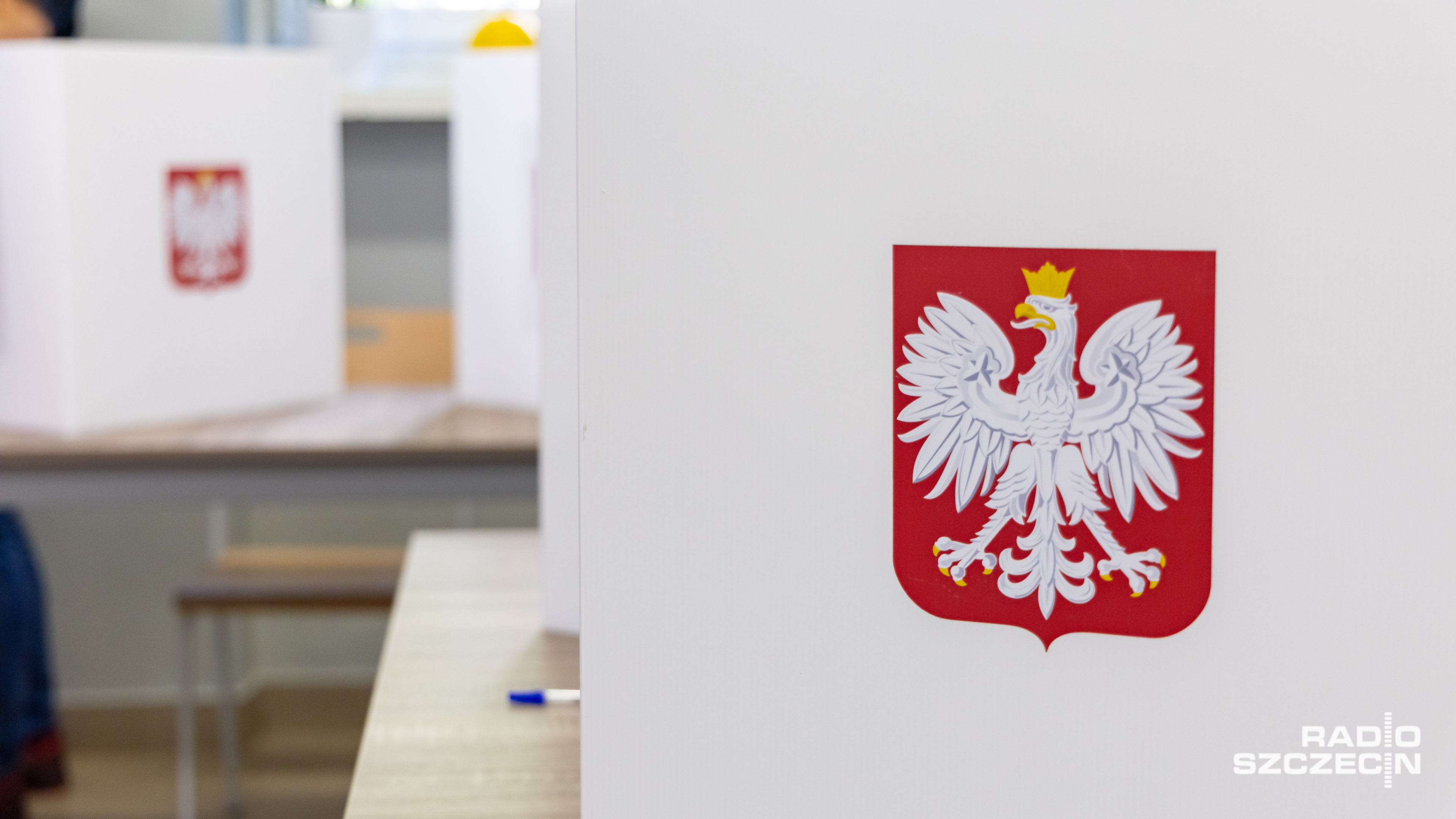 Błąd w liczeniu głosów w wyborach prezydenckich w Barlinku. Śledczy chcą warunkowego umorzenia sprawy wobec dziewięciorga członków komisji, w tym przewodniczącej i jej zastępcy.