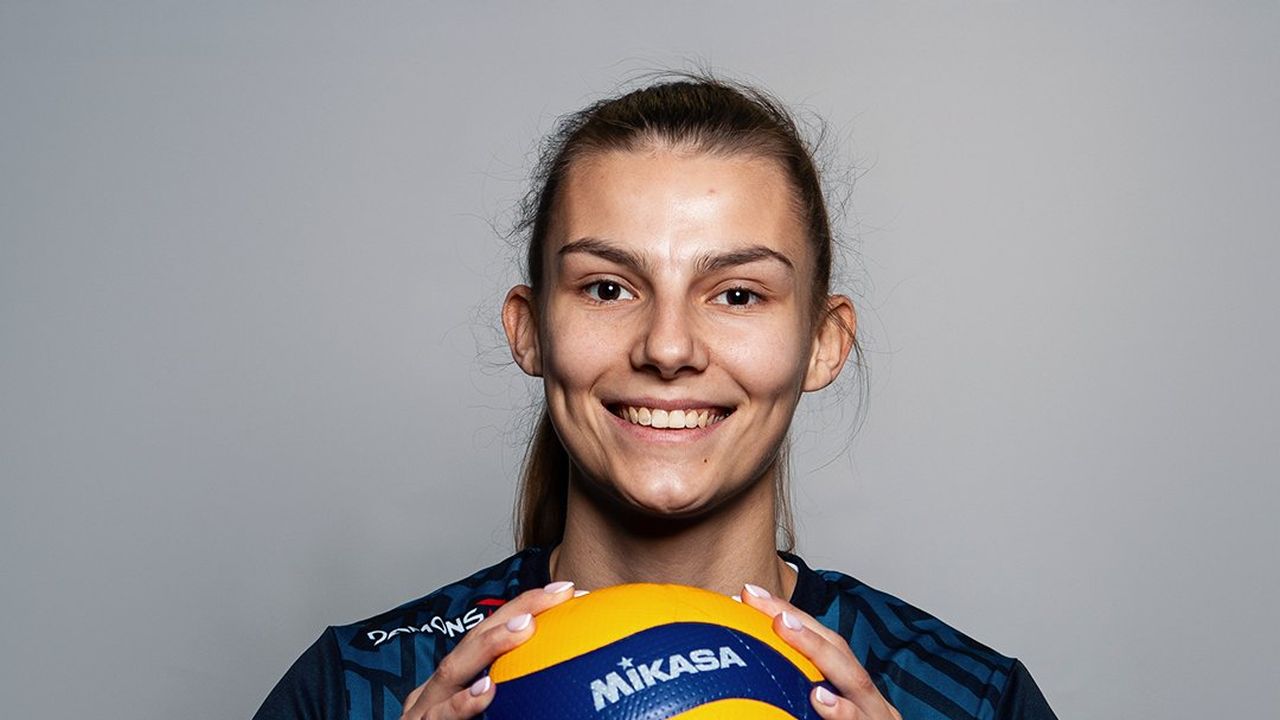 Siatkarki Lotto Chemika rozpoczynają zmagania w Tauron Lidze. Policzanki w inauguracyjnym meczu nowego sezonu zmierzą się w sobotę z Sokołem Mogilno.