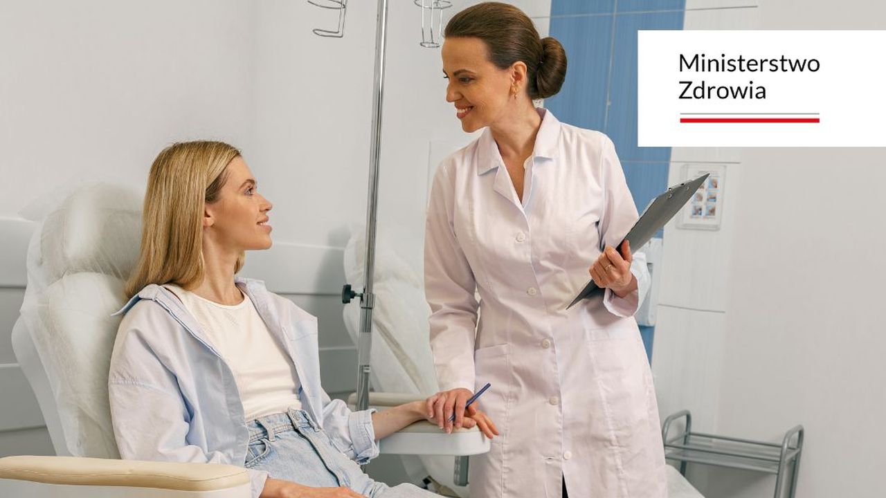 Od 1 lipca będzie obowiązywać nowa lista leków refundowanych. Znajdzie się na niej 25 nowych terapii, w tym 10 onkologicznych oraz 15 stosowanych w leczeniu innych schorzeń.